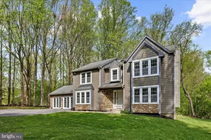3904 Thoroughbred Ln, Owings Mills, MD 21117 - Photo 3