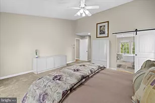 3904 Thoroughbred Ln, Owings Mills, MD 21117 - Photo 41