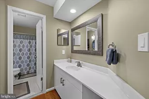 3904 Thoroughbred Ln, Owings Mills, MD 21117 - Photo 39