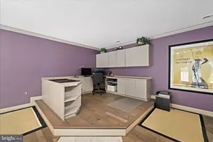3904 Thoroughbred Ln, Owings Mills, MD 21117 - Photo 65