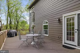 3904 Thoroughbred Ln, Owings Mills, MD 21117 - Photo 67