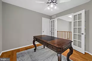 3904 Thoroughbred Ln, Owings Mills, MD 21117 - Photo 37