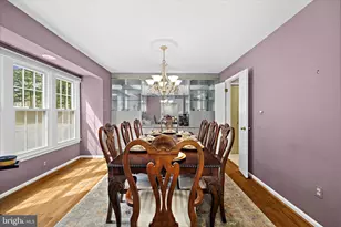 3904 Thoroughbred Ln, Owings Mills, MD 21117 - Photo 23