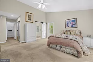 3904 Thoroughbred Ln, Owings Mills, MD 21117 - Photo 47