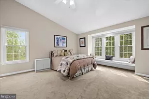 3904 Thoroughbred Ln, Owings Mills, MD 21117 - Photo 43