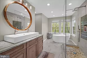 3904 Thoroughbred Ln, Owings Mills, MD 21117 - Photo 51