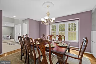 3904 Thoroughbred Ln, Owings Mills, MD 21117 - Photo 25