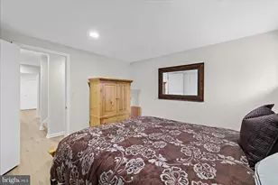 3904 Thoroughbred Ln, Owings Mills, MD 21117 - Photo 49