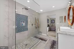 3904 Thoroughbred Ln, Owings Mills, MD 21117 - Photo 55
