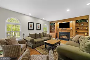 3904 Thoroughbred Ln, Owings Mills, MD 21117 - Photo 13
