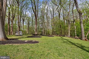 3904 Thoroughbred Ln, Owings Mills, MD 21117 - Photo 75