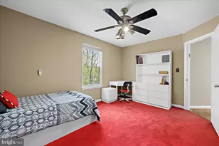3904 Thoroughbred Ln, Owings Mills, MD 21117 - Photo 45