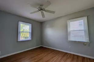605 Shirley Manor Rd, Reisterstown, MD 21136 - Photo 13
