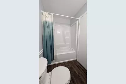 605 Shirley Manor Road, Reisterstown, MD 21136 - Photo 15