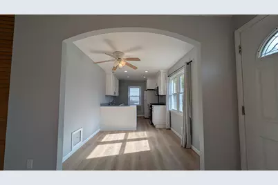 605 Shirley Manor Road, Reisterstown, MD 21136 - Photo 7