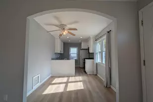 605 Shirley Manor Rd, Reisterstown, MD 21136 - Photo 7