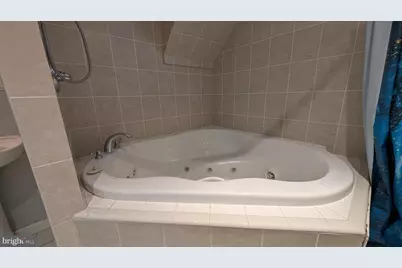 605 Shirley Manor Road, Reisterstown, MD 21136 - Photo 23