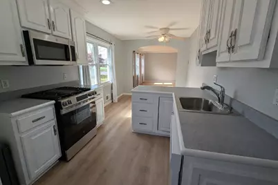 605 Shirley Manor Road, Reisterstown, MD 21136 - Photo 5
