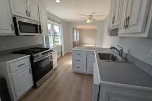 605 Shirley Manor Rd, Reisterstown, MD 21136 - Photo 5