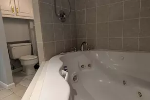 605 Shirley Manor Rd, Reisterstown, MD 21136 - Photo 21