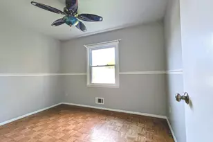 605 Shirley Manor Rd, Reisterstown, MD 21136 - Photo 11