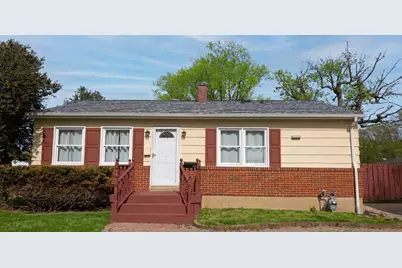 605 Shirley Manor Road, Reisterstown, MD 21136 - Photo 1