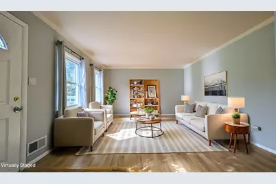 605 Shirley Manor Road, Reisterstown, MD 21136 - Photo 3