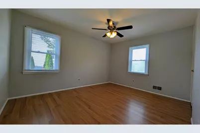 605 Shirley Manor Road, Reisterstown, MD 21136 - Photo 9