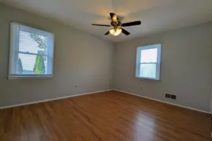 605 Shirley Manor Rd, Reisterstown, MD 21136 - Photo 9