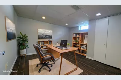 605 Shirley Manor Road, Reisterstown, MD 21136 - Photo 19