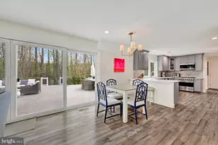 9 Crestline Ct, Owings Mills, MD 21117 - Photo 13