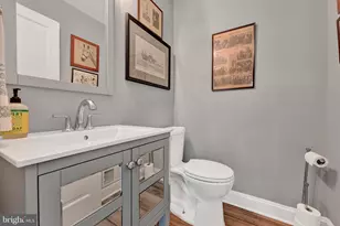 9 Crestline Ct, Owings Mills, MD 21117 - Photo 31
