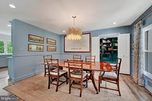 9 Crestline Ct, Owings Mills, MD 21117 - Photo 15