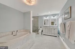 9 Crestline Ct, Owings Mills, MD 21117 - Photo 25