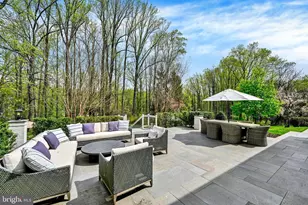 9 Crestline Ct, Owings Mills, MD 21117 - Photo 21