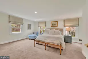 9 Crestline Ct, Owings Mills, MD 21117 - Photo 23
