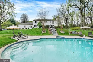 9 Crestline Ct, Owings Mills, MD 21117 - Photo 19