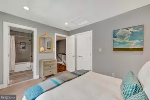 9 Crestline Ct, Owings Mills, MD 21117 - Photo 27