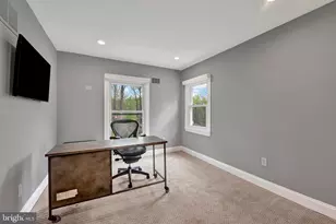 9 Crestline Ct, Owings Mills, MD 21117 - Photo 33