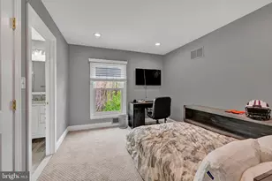 9 Crestline Ct, Owings Mills, MD 21117 - Photo 29