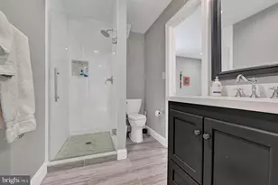 9 Crestline Ct, Owings Mills, MD 21117 - Photo 35