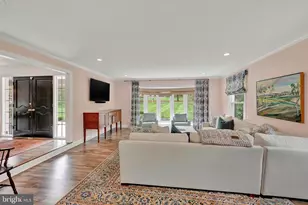 9 Crestline Ct, Owings Mills, MD 21117 - Photo 5