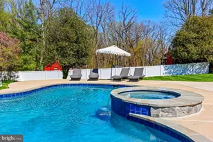2 Waugh Ave, Glyndon, MD 21136 - Photo 75