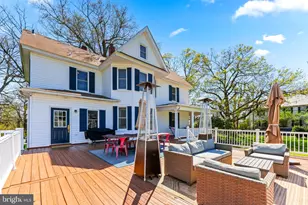 2 Waugh Ave, Glyndon, MD 21136 - Photo 65