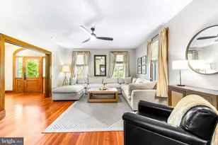 2 Waugh Ave, Glyndon, MD 21136 - Photo 19