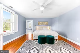 2 Waugh Ave, Glyndon, MD 21136 - Photo 43