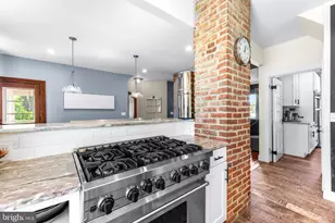 2 Waugh Ave, Glyndon, MD 21136 - Photo 33
