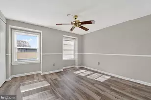 14 Pickens, Baltimore, MD 21236 - Photo 13