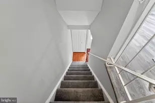 14 Pickens, Baltimore, MD 21236 - Photo 27