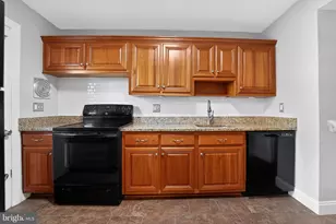 14 Pickens, Baltimore, MD 21236 - Photo 9